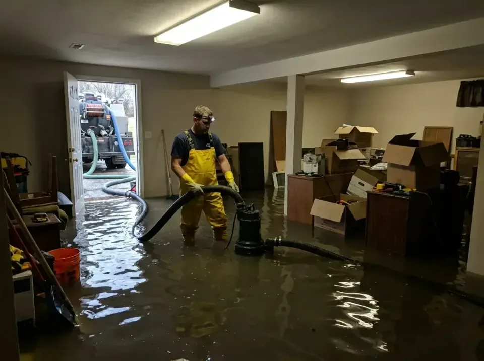basement-burst-pipe-flooding-a-001 — frequently asked questions, 24-Hour Water Damage Restoration Services in Charleroi, PA
